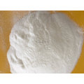 Moisturizing Chemical Raw Material Collagen